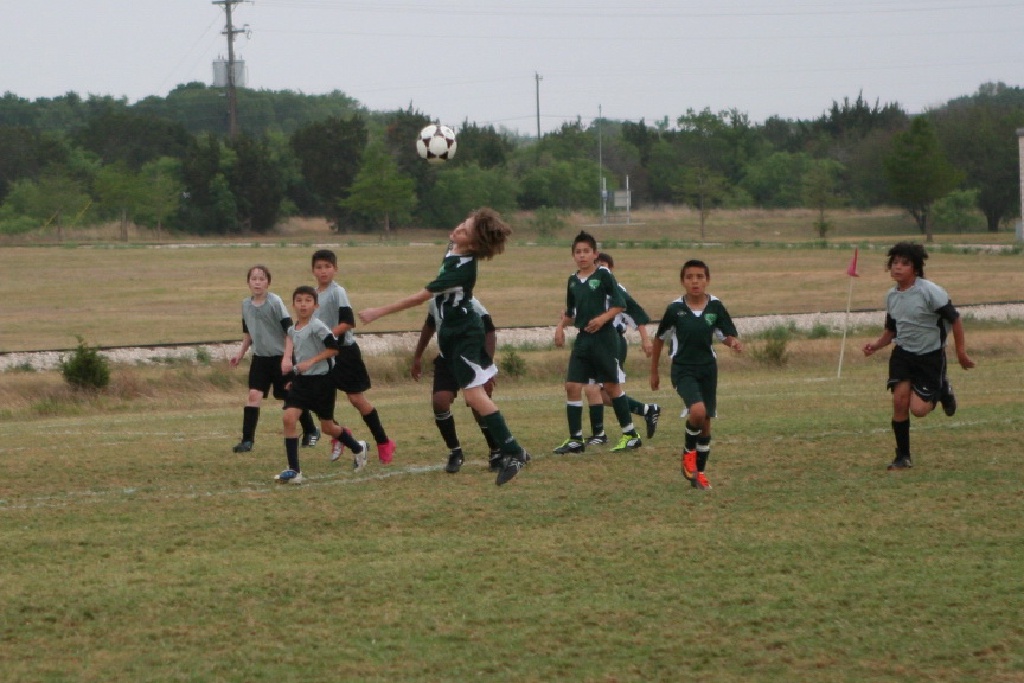 2011/04(April)/soccer/1024x768_2011-04-30-Soccer Tournament-12.JPG